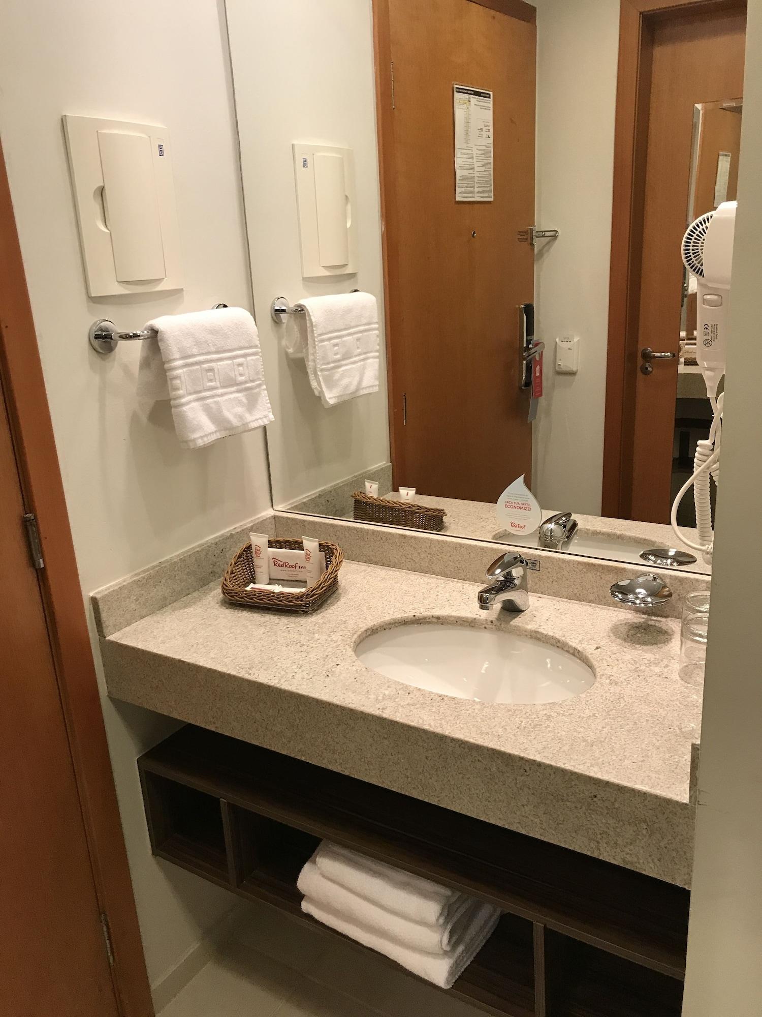 Nobile Inn Dutra Rio De Janeiro Sao Joao de Meriti Extérieur photo