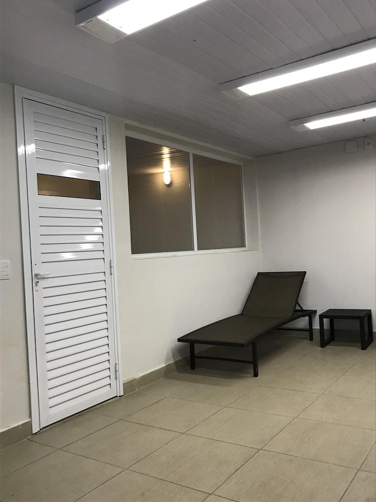 Nobile Inn Dutra Rio De Janeiro Sao Joao de Meriti Extérieur photo