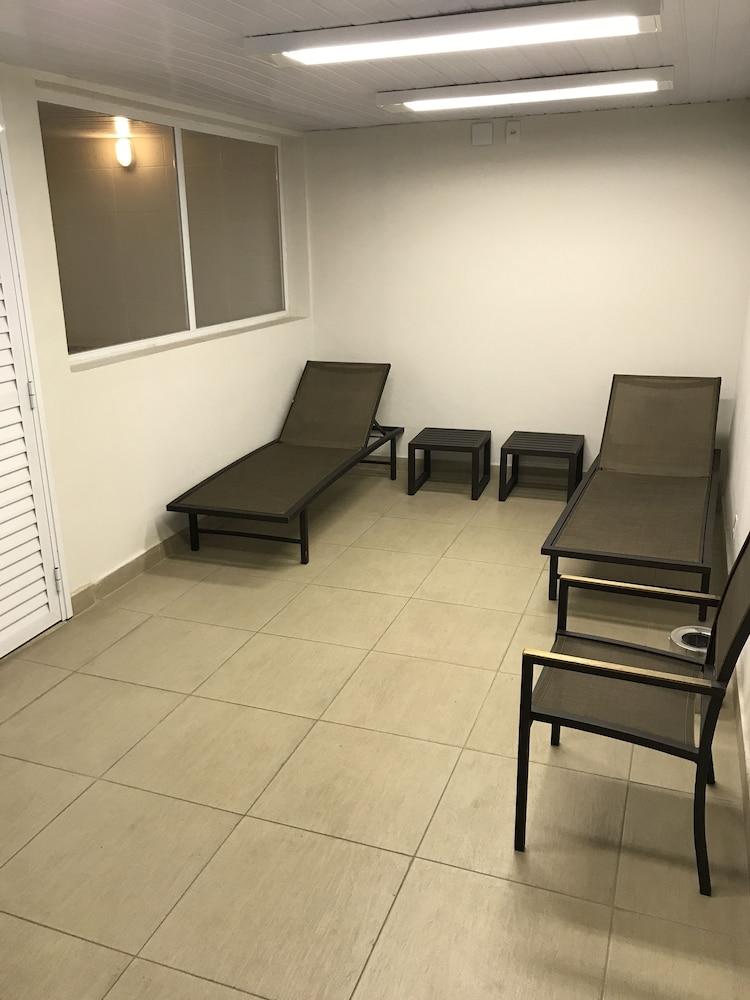 Nobile Inn Dutra Rio De Janeiro Sao Joao de Meriti Extérieur photo