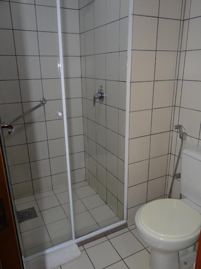Nobile Inn Dutra Rio De Janeiro Sao Joao de Meriti Extérieur photo