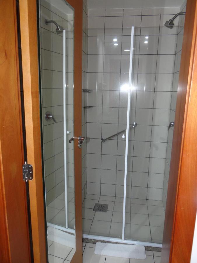 Nobile Inn Dutra Rio De Janeiro Sao Joao de Meriti Extérieur photo