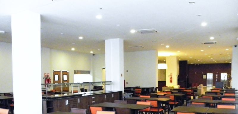 Nobile Inn Dutra Rio De Janeiro Sao Joao de Meriti Extérieur photo