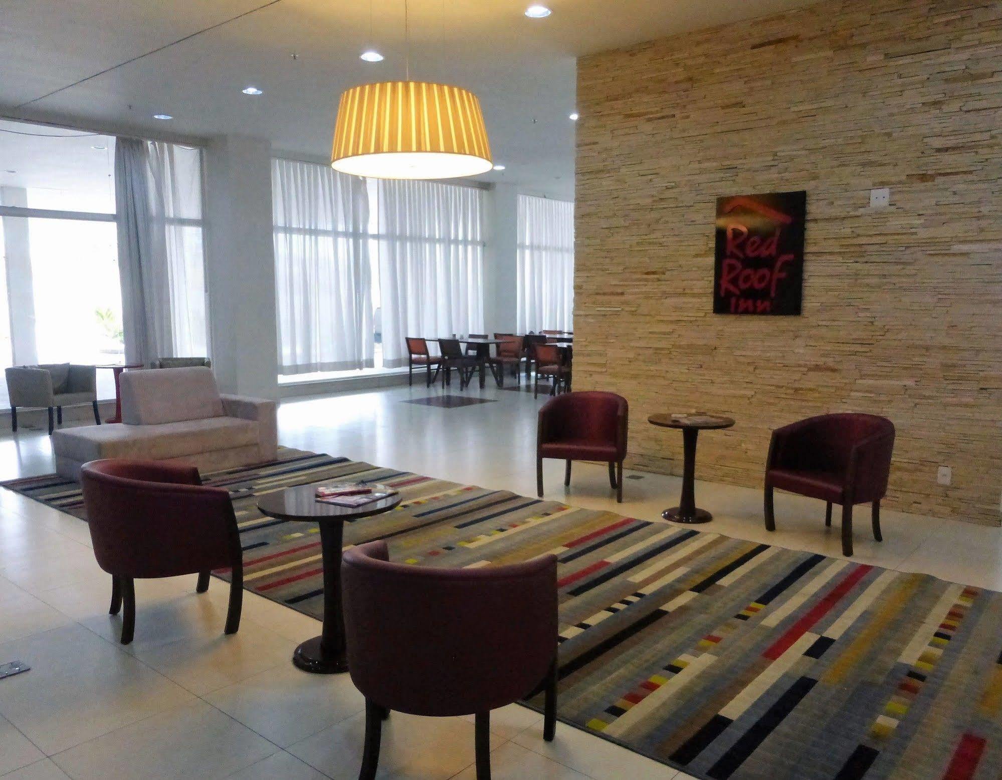 Nobile Inn Dutra Rio De Janeiro Sao Joao de Meriti Extérieur photo
