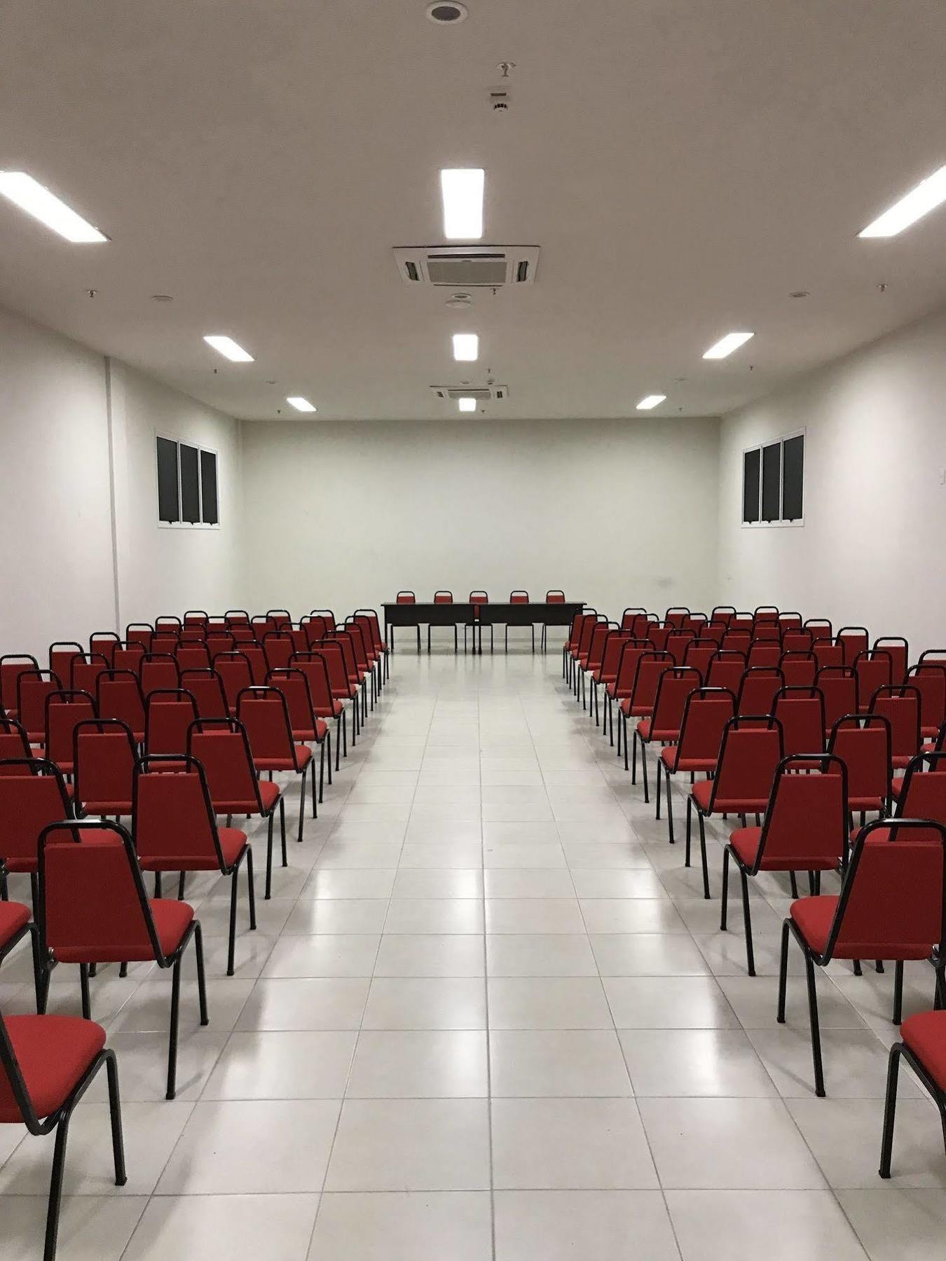 Nobile Inn Dutra Rio De Janeiro Sao Joao de Meriti Extérieur photo