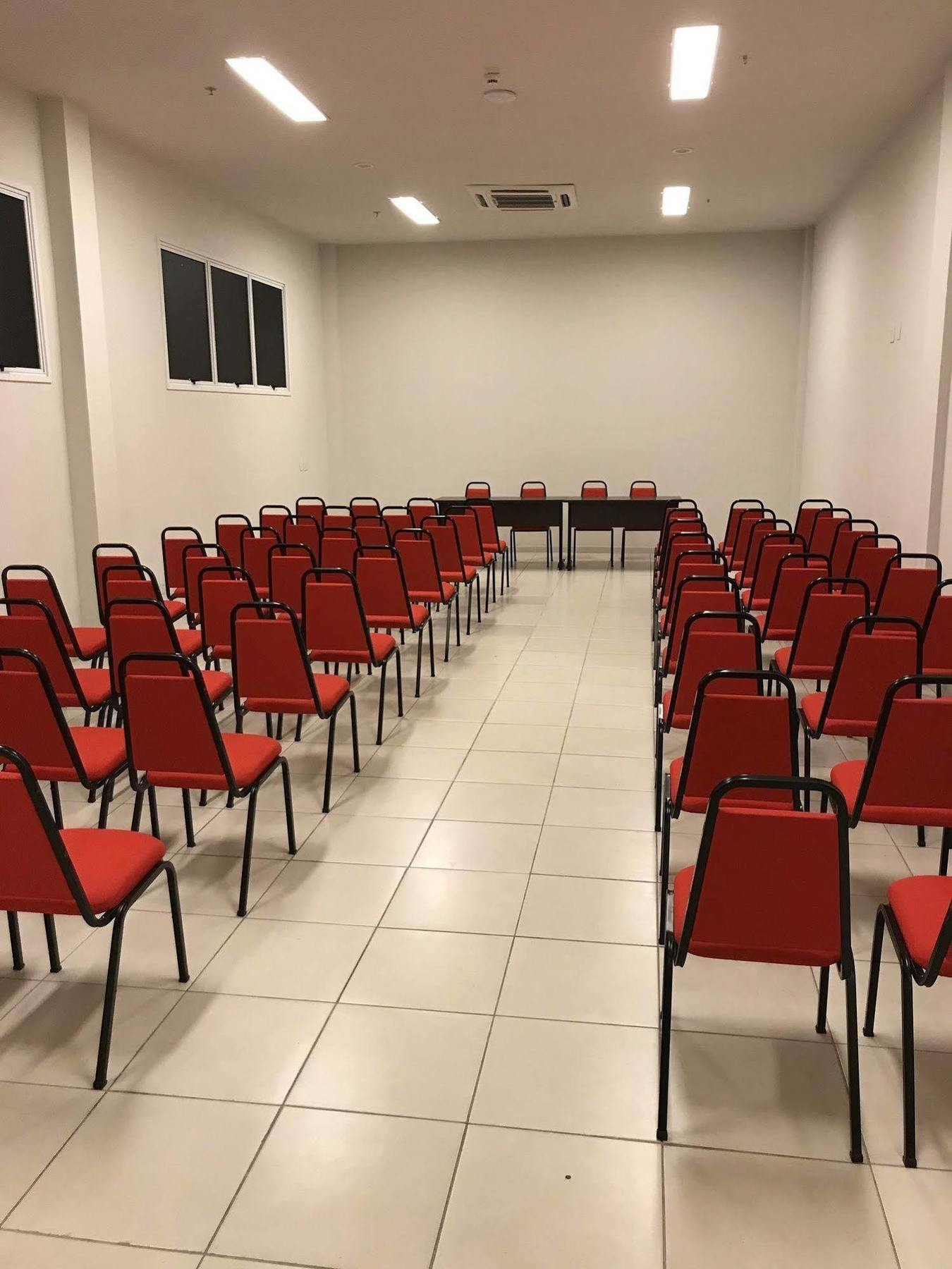 Nobile Inn Dutra Rio De Janeiro Sao Joao de Meriti Extérieur photo