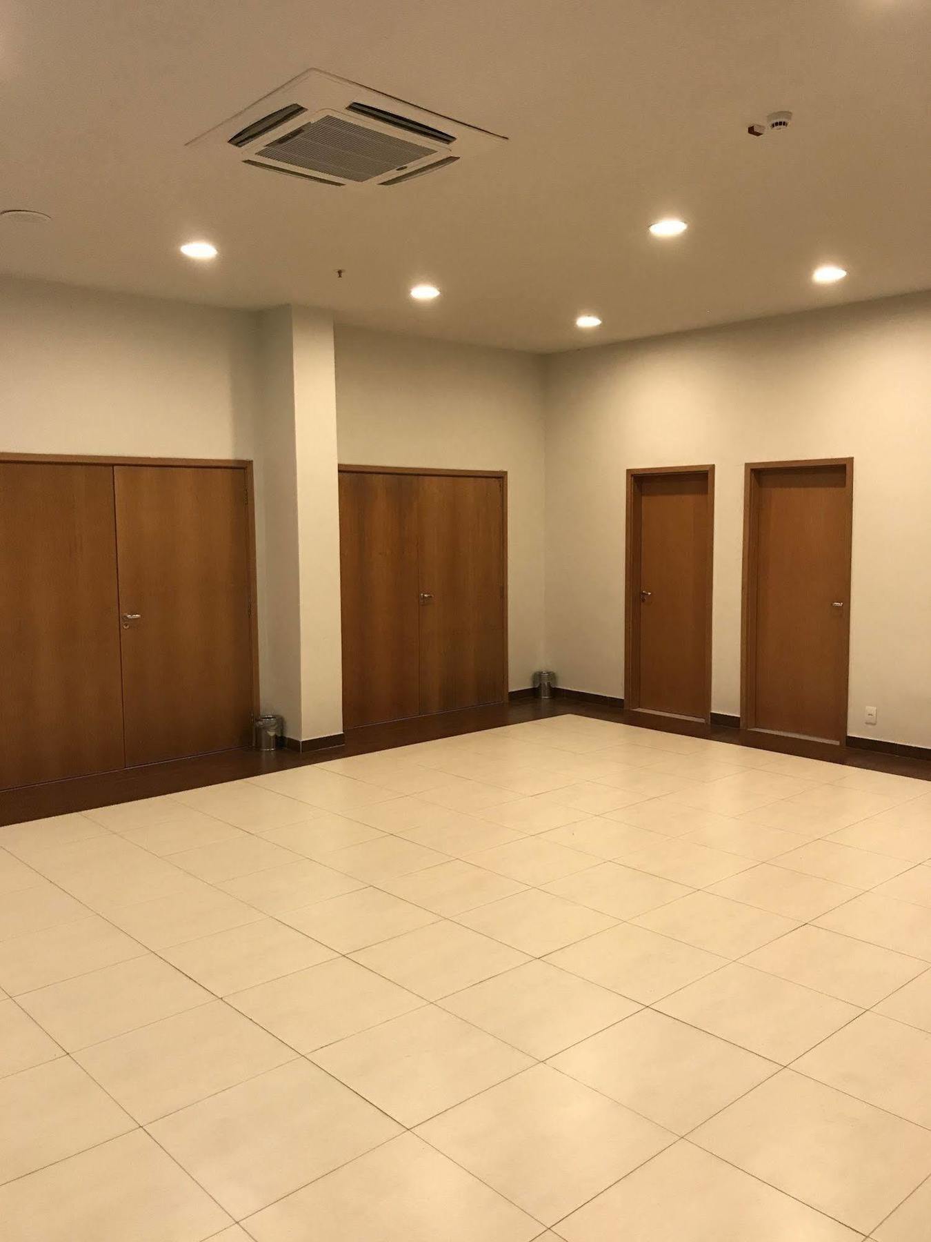 Nobile Inn Dutra Rio De Janeiro Sao Joao de Meriti Extérieur photo